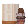 Lattafa Give Me Gourmand Cookie Crave EDP 75ML