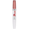 Maybelline Superstay 24 Lip Color Timeless Toffee