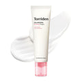 Torriden Cellmazing Firming Cream 60ML