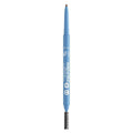 Rimmel Kind & Free Brow Definer - 003 - Warm Brown