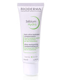 Bioderma Sebium Hydra Nourishing Face Moisturiser 40ML