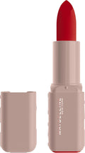 Maybelline Serum Lipstick 004 Wild Card