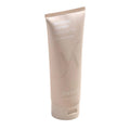 Vani T Bronzing Gradual Tan 200ML