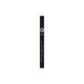 Loreal Haute Precision Felt Tip Eyeliner Bleu Suede