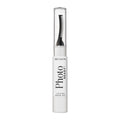 Revlon PhotoReady Lifting Brow Gel Clear 30 mL