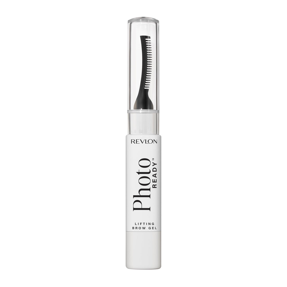 Revlon PhotoReady Lifting Brow Gel Clear 30 mL