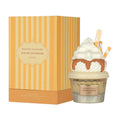 Lattafa Give Me Gourmand Whipped Pleasure EDP 75ML