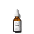 The Ordinary Ascorbyl Glucoside Solution 12 Percent