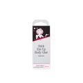 Hollywood Body Glue Roll On Body Adhesive 50ml