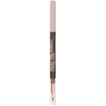 Maybelline Sculpting Stix Eyeliner 015 Smooth Espresso