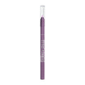 Rimmel Thrill Seeker Shimmer Shock Eye Liner 001 Sugar Shock