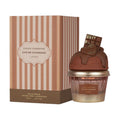 Lattafa Give Me Gourmand Choco Overdose EDP 75ML