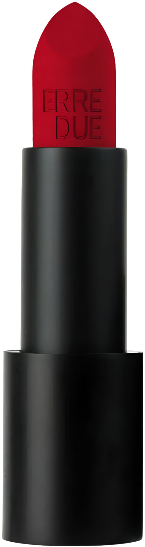 Erre Due Perfect Matte Lipstick 812 Suspicion