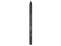 Erre Due Silky Premium Eye Definer 409 Hunter