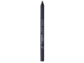 Erre Due Silky Premium Eye Definer 413 Denim