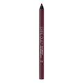 Erre Due Silky Premium Eye Definer Waterproof Eyeliner Pencil 419 Jam