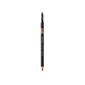 Erre Due Perfect Brow Powder Pencil 202 Mushroom