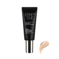 Erre Due Skin Rescue Foundation SPF30 802 Soft Sand