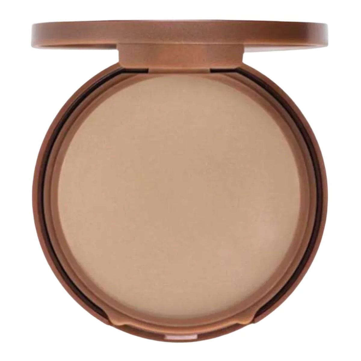 Erre Due Water Resistant Protective Powder 500A Fair Ivory