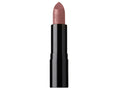 Erre Due Full Color Lipstick  441 Scared to Death