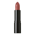 Erre Due Full Colour Lipstick 442 Chasing Agatha