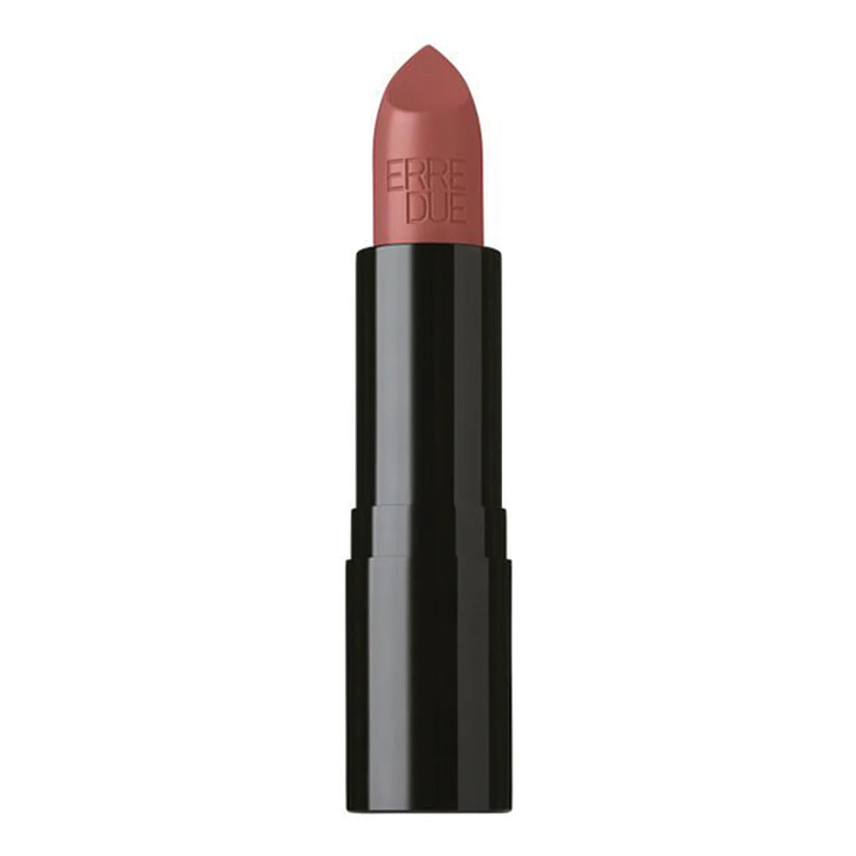 Erre Due Full Colour Lipstick 442 Chasing Agatha