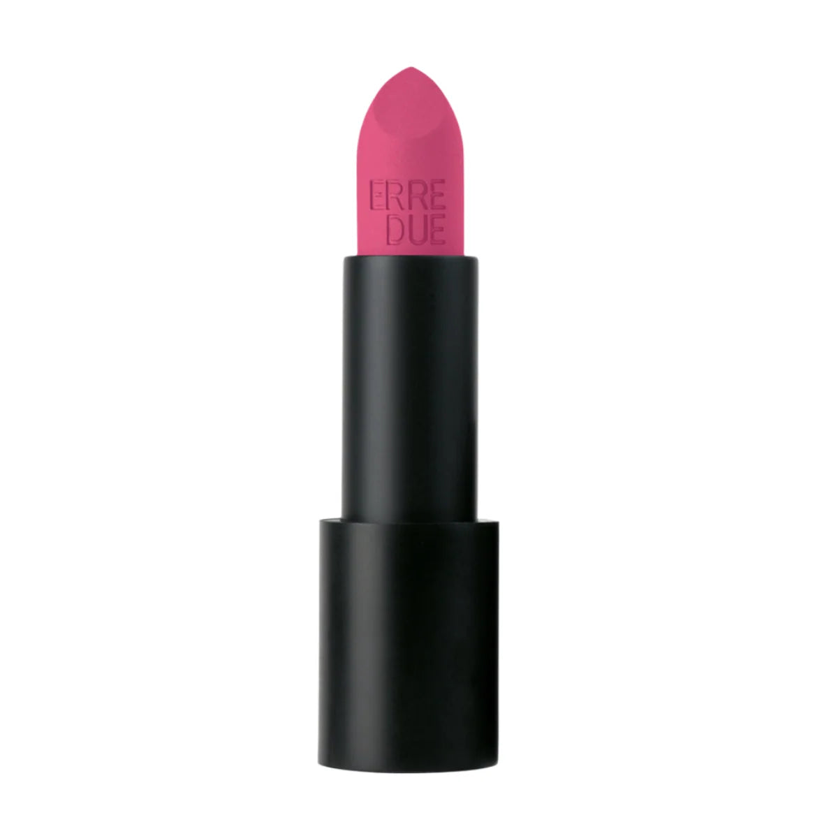 Erre Due Perfect Matte Lipstick 826 Ecstasy