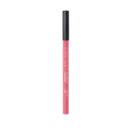 Erre Due Silky Premium Eye Definer 24hrs 530 Flamingo
