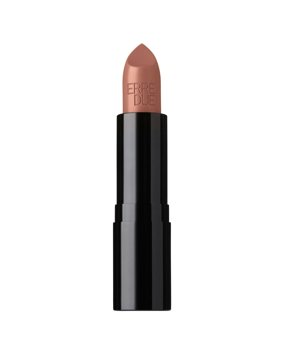 Erre Due Full Color Lipstick 450 Nude