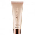 Nude by Nature Soft Focus Illuminator 50ML