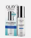 Olay Hyaluron Serum 30ML