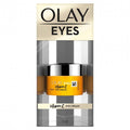 Olay Luminous Niacinamide & Vitamin C Eye Cream 15Ml