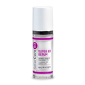 SolarCareB3 Super Serum 30Ml