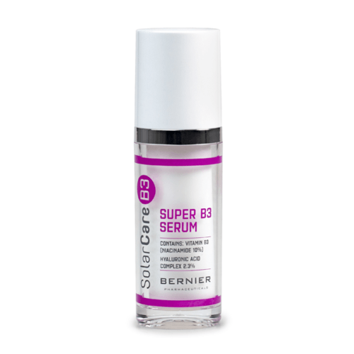 SolarCareB3 Super Serum 30Ml