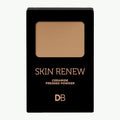 Skin Renew Ceramide Pressed Powder Warm Honey