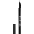 Maybeline Tattoo Liner Ink Pen Black