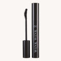 Designer Brands Wink Wink Tinted Lash Primer Black