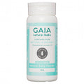 Gaia Powder 100G