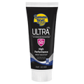 Banana Boat Ultra Sunscreen Lotion SPF50+ 200g