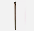 Nude By Nature Base Shadow Brush 14