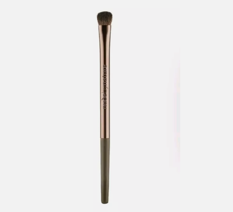 Nude By Nature Base Shadow Brush 14