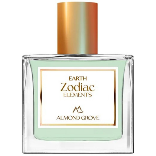 Zodiac Elements Earth EDT For Men 30ML
