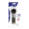 Manicare Bronzing Brush