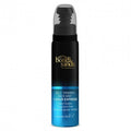 Bondi Sands 1 Hour Express Face Mist