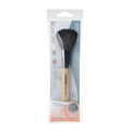 Basicare Blusher Brush