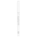 Rimmel Scandaleyes Eye Definer 005 White