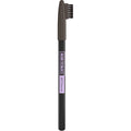 Maybelline Express Brow Shaping Pencil - 05 Deep Brown