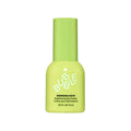 Bubble Skincare Morning Rays Brightening Eye Cream 15mL