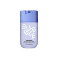 Bubble Over Night Hydrating Sleep Cream Mask 50mL