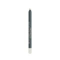 Artdeco Soft Waterproof Eye liner - 98 Vanilla White 1.2 grams